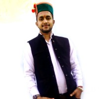 Rajesh Kumar