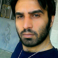 Amin Ghaemi