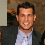 Justin Hubley