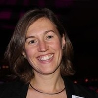 Hanne Van Houtte