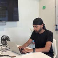 Inderjit Sidhu