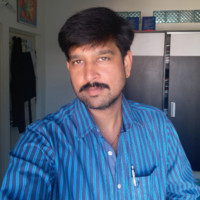 Manjunath BS