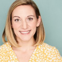 Amy Haeussler