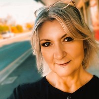 Donna Powell