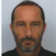 Jean Philippe Guirado