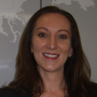 Efee Peell CPA GAICD