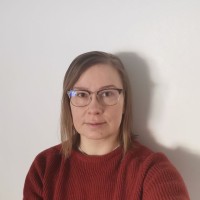 Tanja Kotala