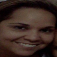 katherine castelo branco