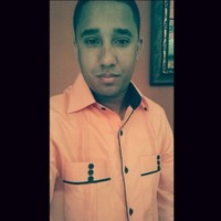 Alvaro Luis Torres Valentin