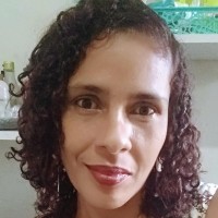 Sandra Nascimento
