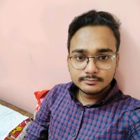 Binoy Debnath