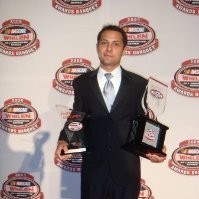 Jeff Connors