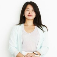 Emily Poon