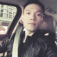 Andy Wang