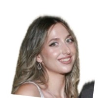 Magdalene Kyrikou