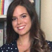 Carmen Gallego