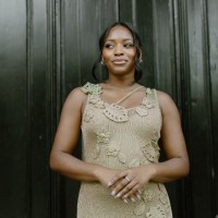 Valerie Butler