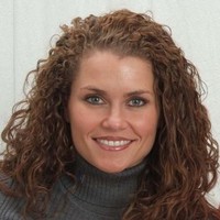 Adrienne Edwards