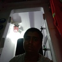Debraj Ray