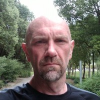 Richard Hicks