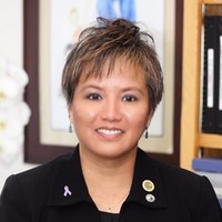 Suzanne Schultz
