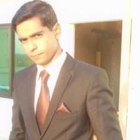 Waqar Khalid