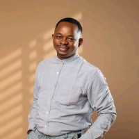 Oluwadamilare Awolowo - Nim, Acipm