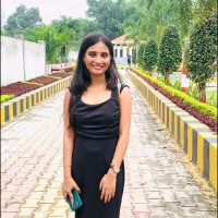 Shreya Kumari
