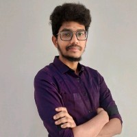 Risikkesh S