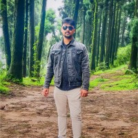 Ankit Kumar