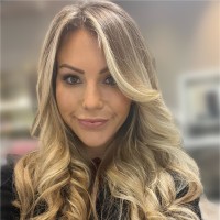 Samantha Campbell
