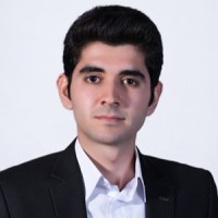 Milad Rahimi