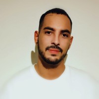 Miguel Castelo Branco