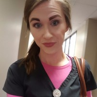Britni Dotson
