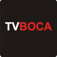 Tv Boca Dj Boca