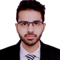 Saurabh Dhall