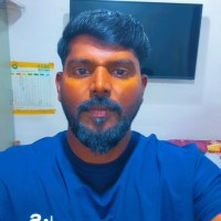 Riyas Kumar