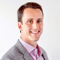 Benjamin Rosenbaum
