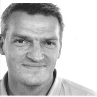 Roland Karlsson