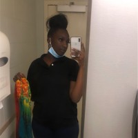 Kevnisha Linder
