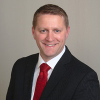 Doug Stricker