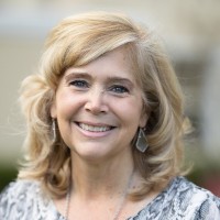 Lisa Gerardi