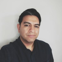 Gonzalo Javier Román Reyes