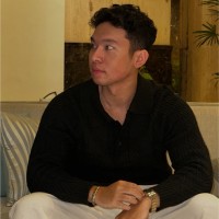 Daniel Makarios