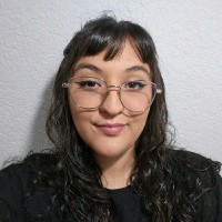 Victoria Martinez