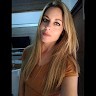 Maria Belen Insaurralde