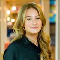 Meike Giesen