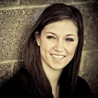 Amanda Stickle
