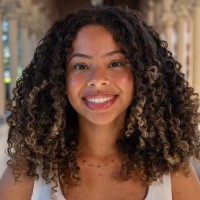 Jenna German