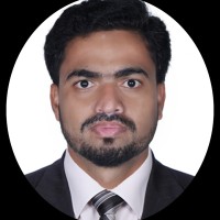 Ar. Faisal Husaini